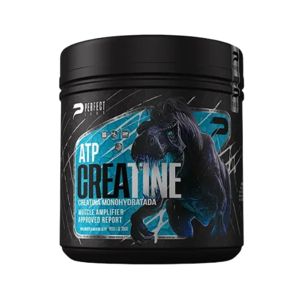 Creatine 300G Perfect Labz