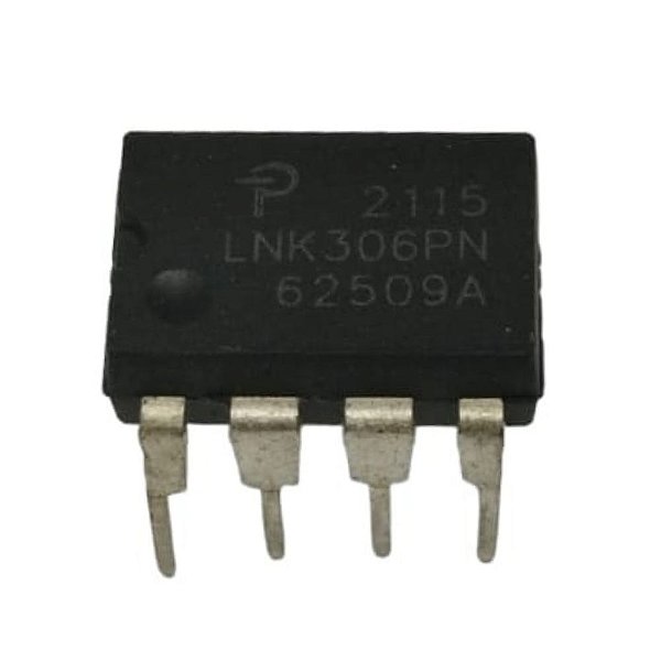 CIRCUITO INTEGRADO LNK306PN
