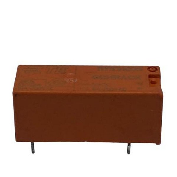 RELE RY531005 5VDC 8A SCHRACK