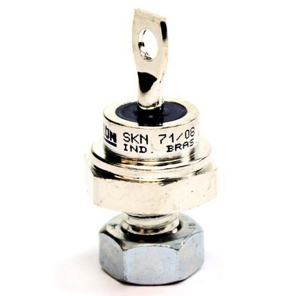 DIODO SKN 71/08 70A 800V SEMIKRON
