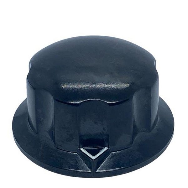 KNOB 56