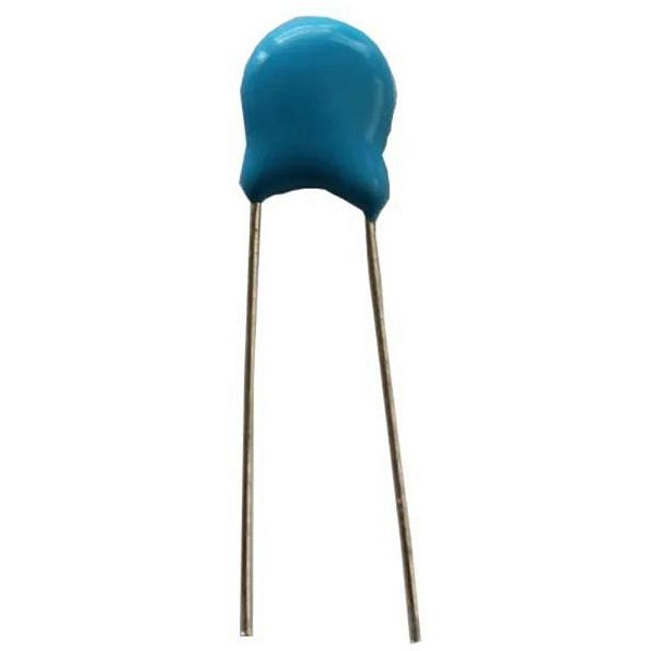 VARISTOR S14K361 (AC 230V)