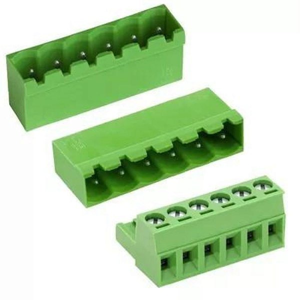 BORNE 2EDGR-5,0 MACHO 90 GRAUS 2 VIAS  BORNE 2EDGR-5,0 MACHO 90 GRAUS 2 VIAS