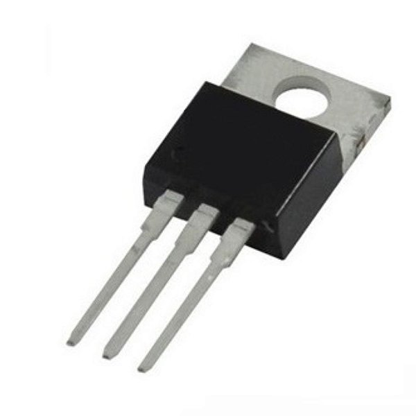 TIRISTOR FMU14S TO-220TIRISTOR FMU14S TO-220