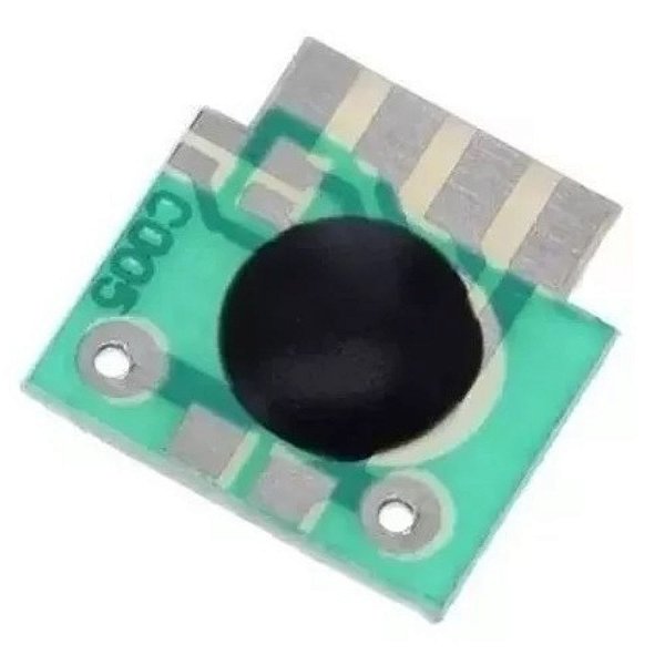 MÓDULO DE TEMPO I2C 2s - 1000h