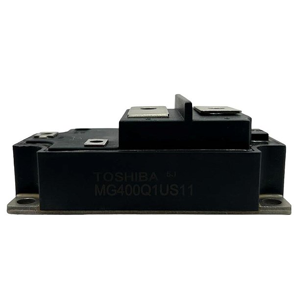 MODULO  IGBT MG400Q1US11 1200V 400A TOSHIBA