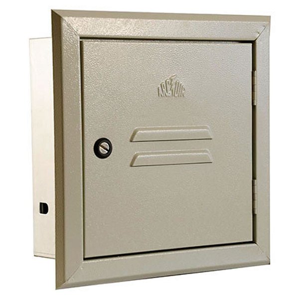 CAIXA PADR.TELEB 30X30 EMB ARCOIR