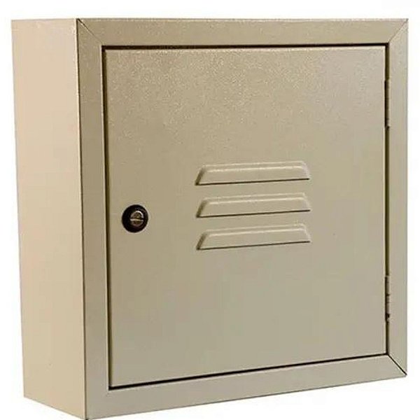 CAIXA PADR.TELEB 60X60 SOB ARCOIR