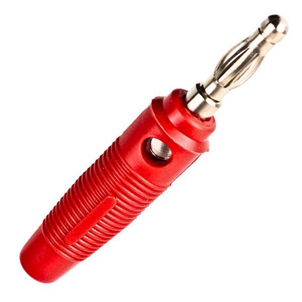 PINO BANANA MOLA BALÃO 4MM PB181  BBC-TECH