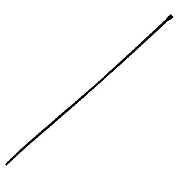 ABRAC NYLON RAYCO 3,5X140 PT C/100