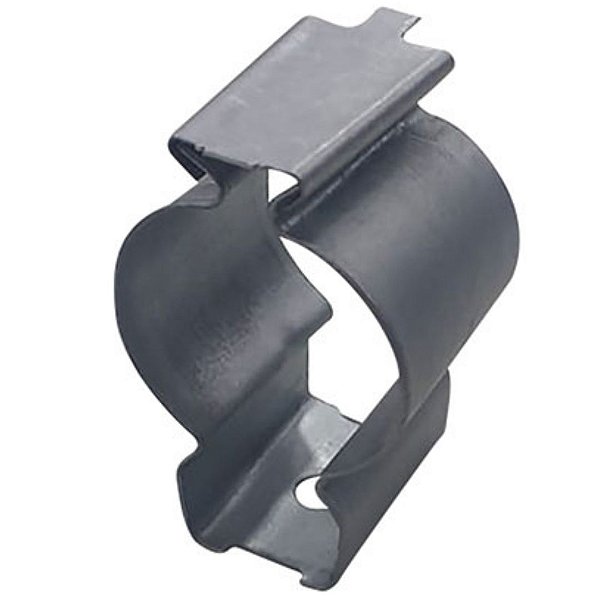 ABRAC TIPO D.C/CUNHA F 2 C/50 AIEDEM