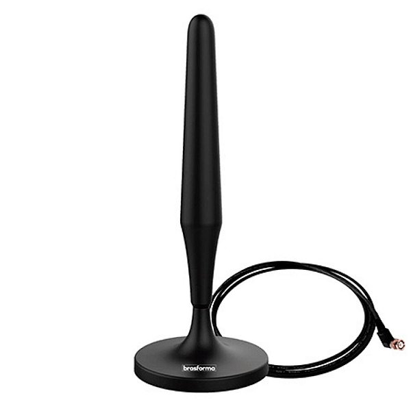 ANT INT DIGITAL BRASFORMA SHD-500
