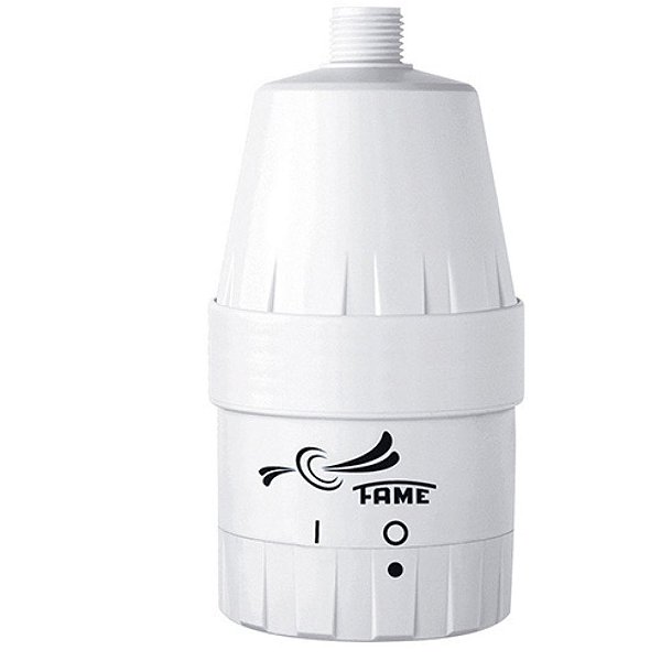 AQUECEDOR FAME 220V 5400W