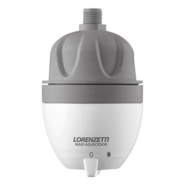 AQUECEDOR L_C MAXI ULTRA 127V 4600W