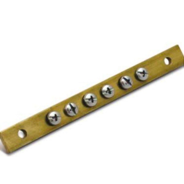 BARRAM STECK NEUTRO/TERRA 08 TERM SBTN8B