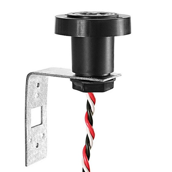 BASE FOTO CELULA EXATRON MOVEL SUP.CHAPA