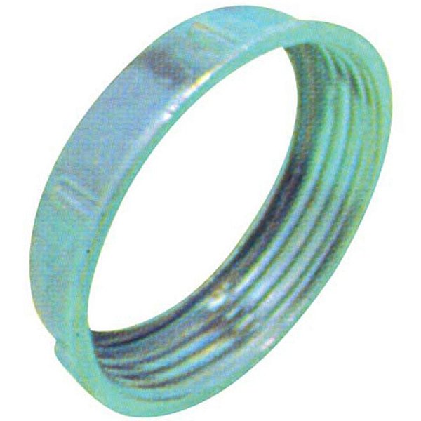 BUCHA P/CONDUITE INCA D 1.1/4 C/50