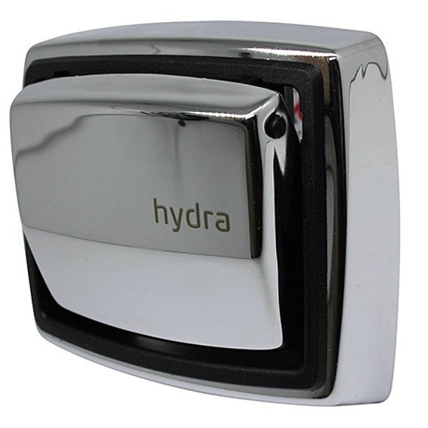 ACAB P/ VAL.HYDRA ORIG.4900C MAX CROMADA