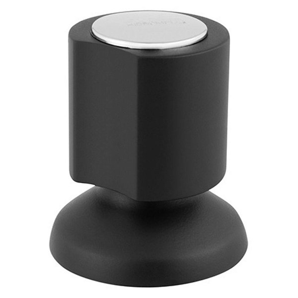 ACAB P/REGISTRO ALPHA BLACK 3/4 C40