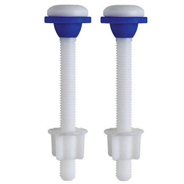 ACESS P/CX BLUKIT CONJUNTO FIXACAO 0206