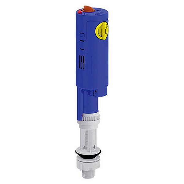 ACESS P/CX CENSI ENT CX ACOP FLUX PRO 01