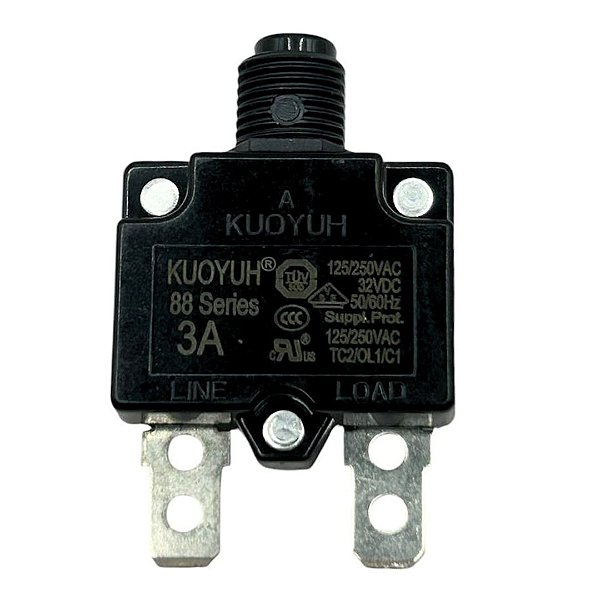 JMY ELECTRONICS