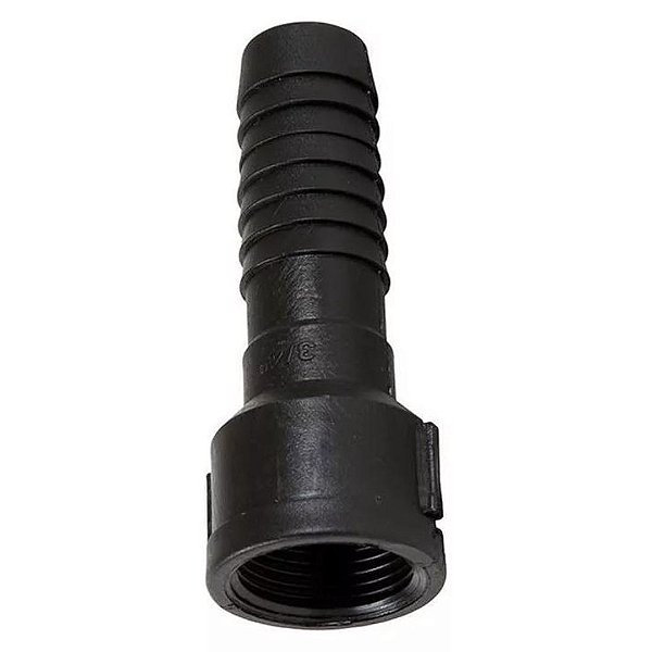 ADAP INTERNO R.EXT PLASBOHN A 1/2 PRETO