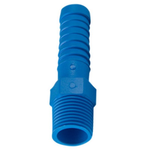 ADAP INTERNO R.EXT REBOUCAS B 3/4 AZUL
