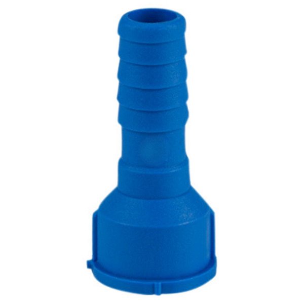 ADAP INTERNO R.INT REBOUCAS B 3/4 AZUL