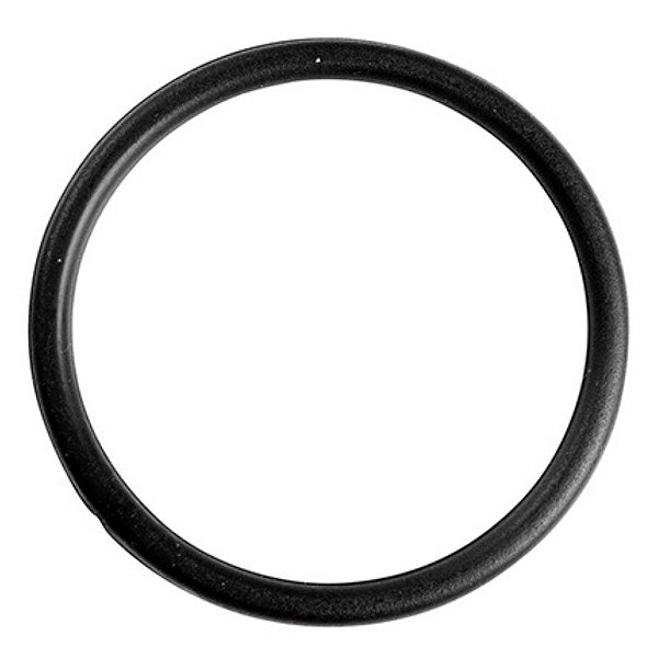 ANEL DE VEDAÇÃO RAMOS 50MM PRETO