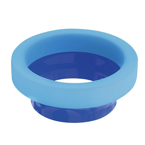 ANEL VEDACAO VASO CENSI C/GUIA 7490