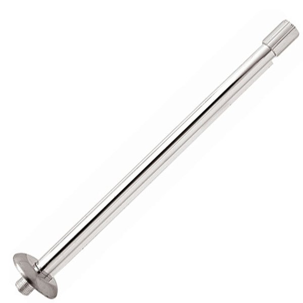 BRACO P/CHUV ALUM BOGNAR 40CM