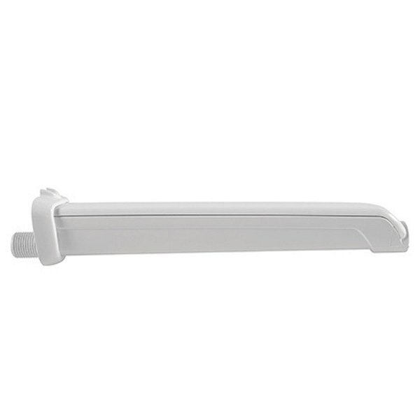 BRACO P/CHUV PLAST REFORC ASTRA 30CM