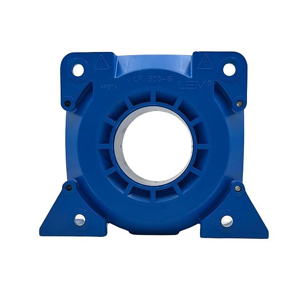 TRANSDUTOR DE CORRENTE LF505SSP27 LEM
