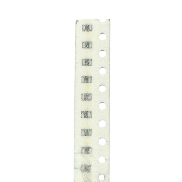 TERMISTOR  10K 5% NTC 0805 SMD