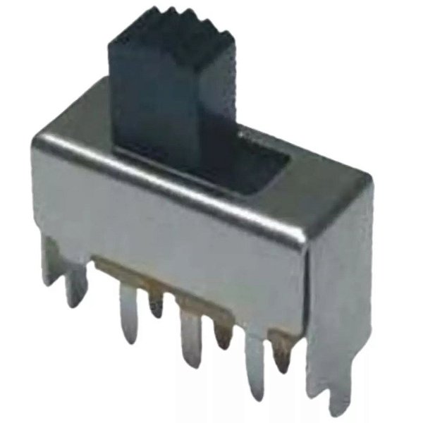 Chave HH - SK22G50