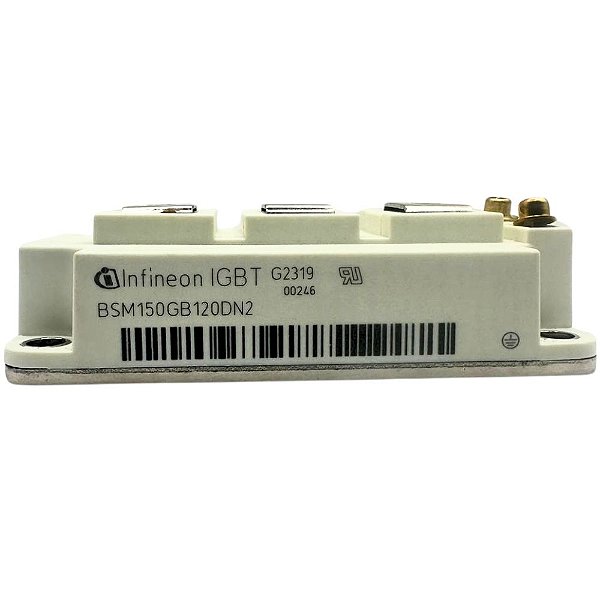 MODUTO IGBT BSM150GB120DLC
