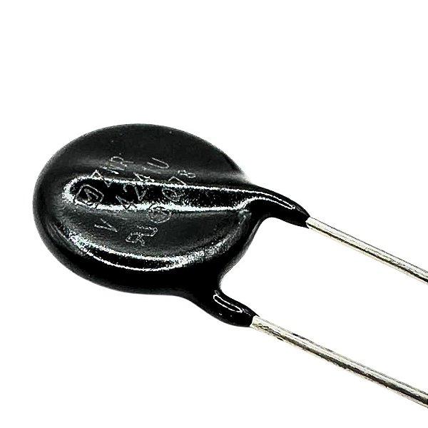 VARISTOR ZNR V14241U 240V