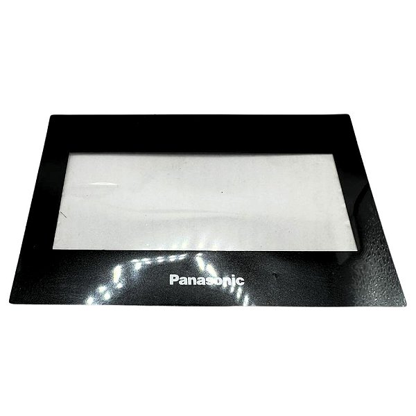 TOUCH + FILME IHM PANASONIC GT02 AIG02GQ02D HMI