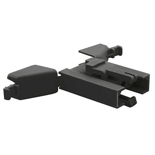 PLUGUE DE CABO COM ALÍVIO DE TENSÃO INTEGRADO SMS4PDH1 EATON