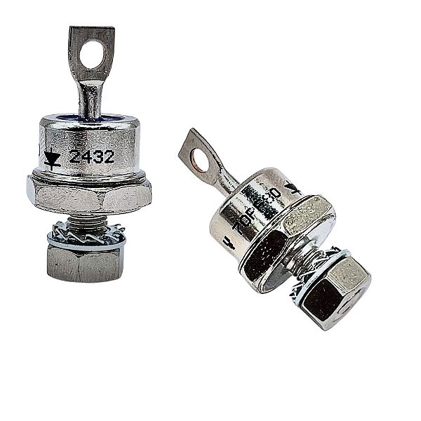 DIODO 70PF80 800V 95A VISHAY