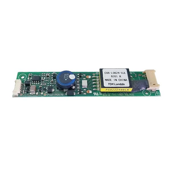 PLACA INVERSORA TDK CXA-L0624-VJL