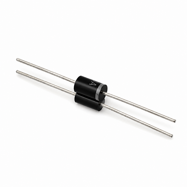 DIODO 1.5KE200A 200V 1500W