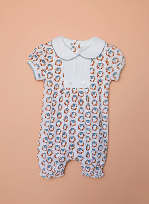 Macaquinho Ana Luiza