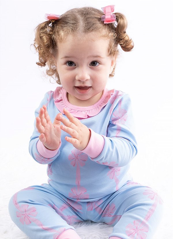 Pijama Lia