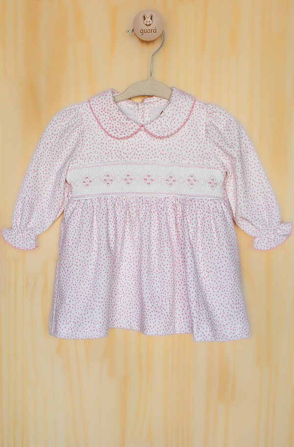 Vestido Mel