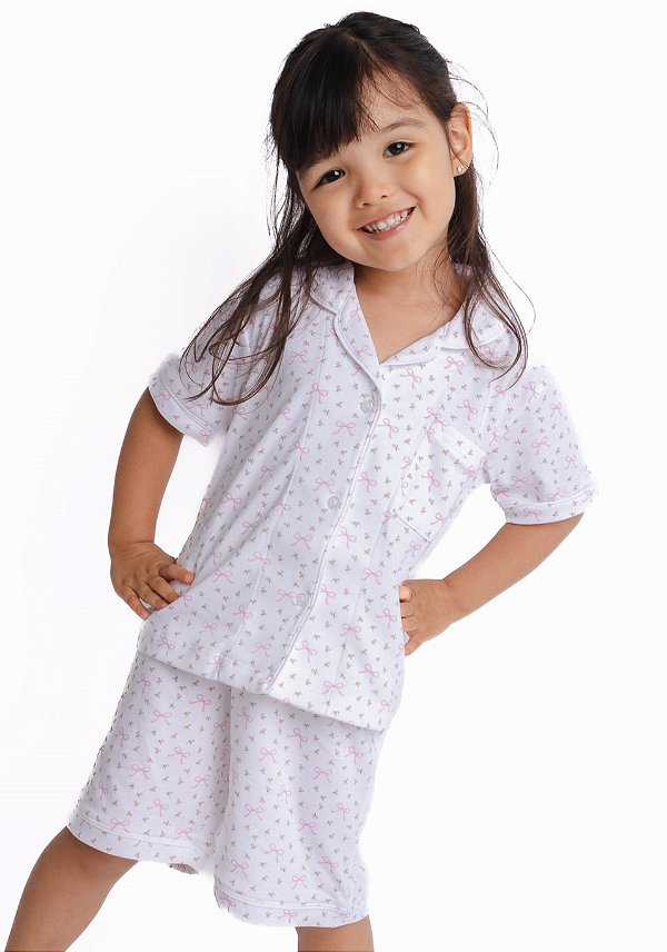 Pijama Catarina