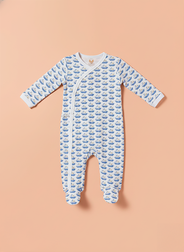 Macacão Júlio César