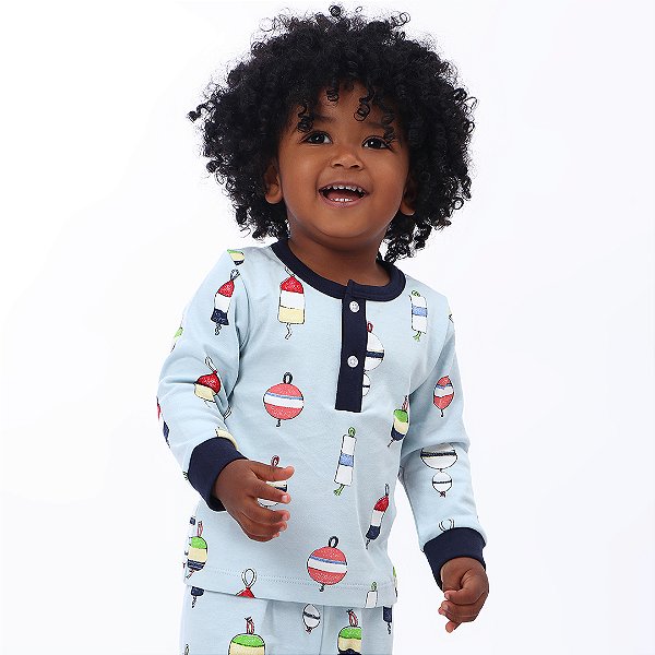 Pijama Matteo