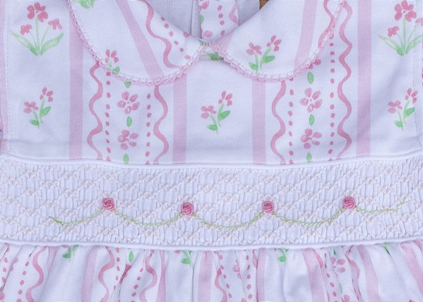 Vestido Gabriella